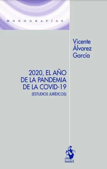 2020 el ano de la pandemia estudios juridicos