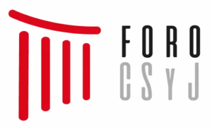 master en gestion y administracion local logo foro csyj positivo horizontal
