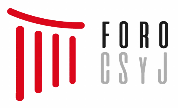 master en gestion y administracion local logo foro csyj positivo horizontal