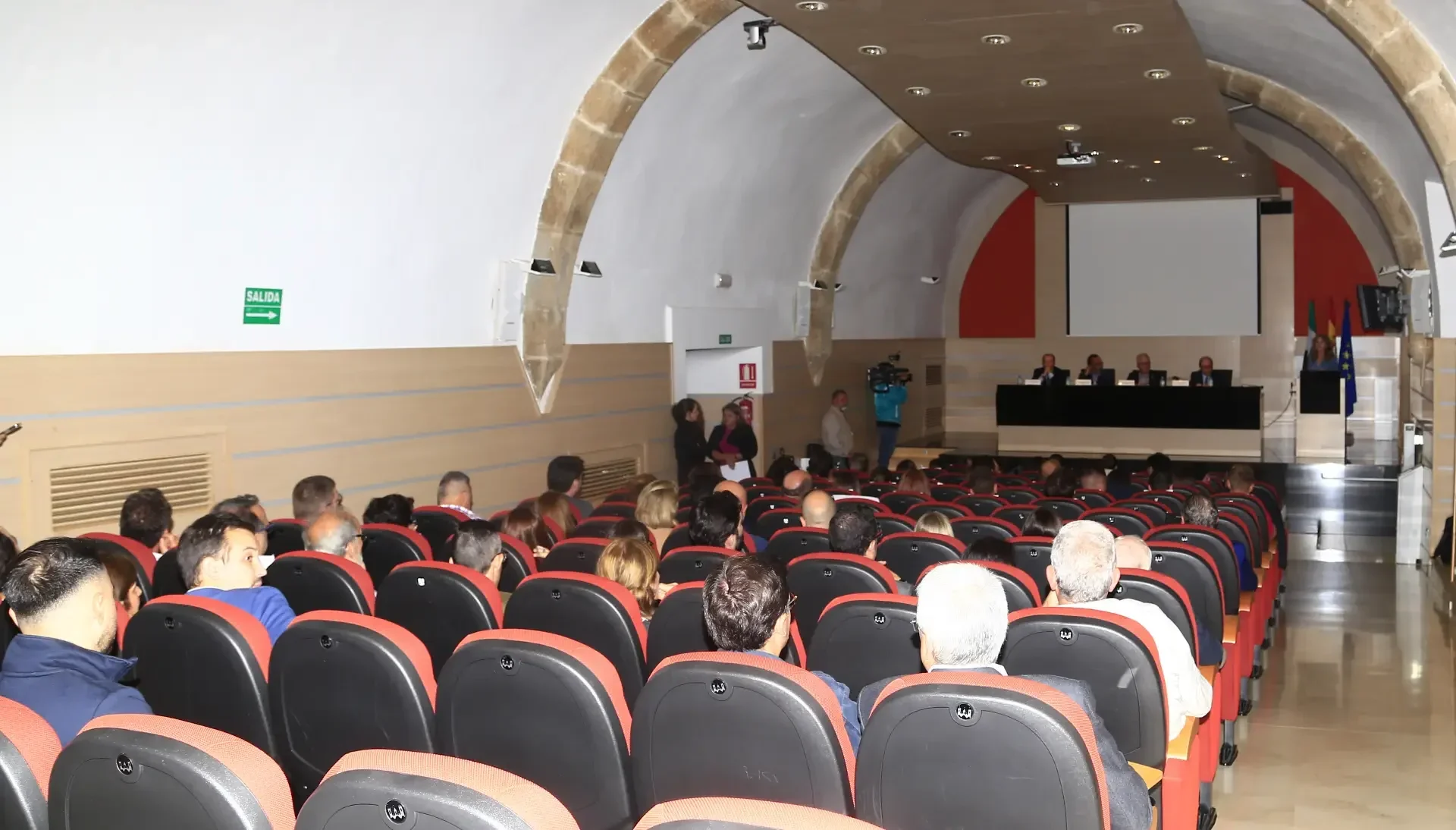 quienes somos csyj presentacion para cabecera recortada