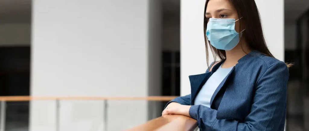el valor juridico de las decisiones del consejo interterritorial del sistema nacional de salud la historia de un desencuentro institucional poco edificante