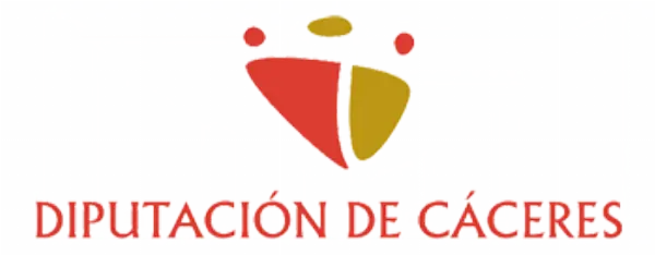 master en gestion y administracion publica diputacion de caceres