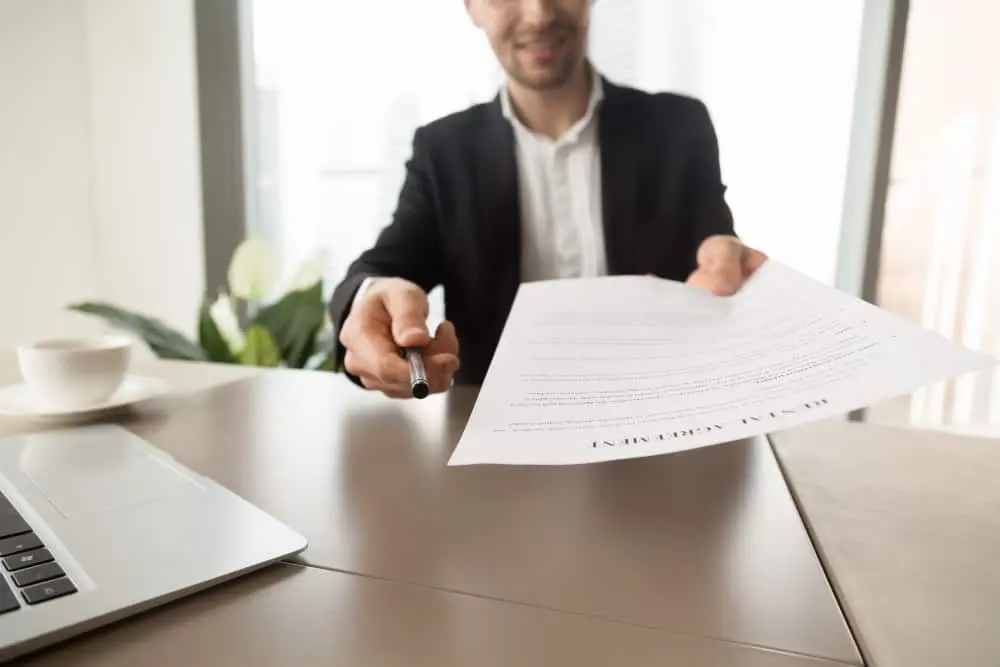 master en gestion y administracion publica matricula