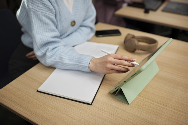 master en gestion y administracion publica requisitos de acceso