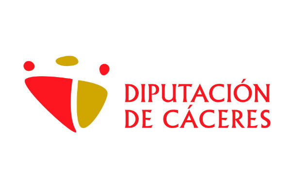 logo diputacion de caceres 1 1